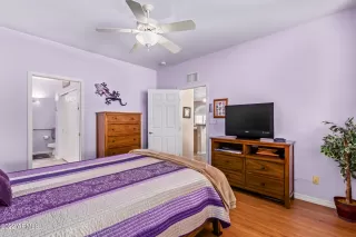 Photo #6: 6356045 Listing 