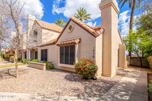 MLS: 6356065 Condo For Sale