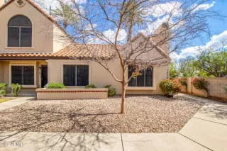 Photo #1: 6356065 Listing