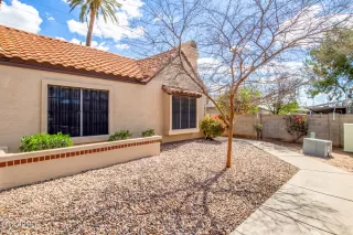 Photo #3: 6356065 Listing