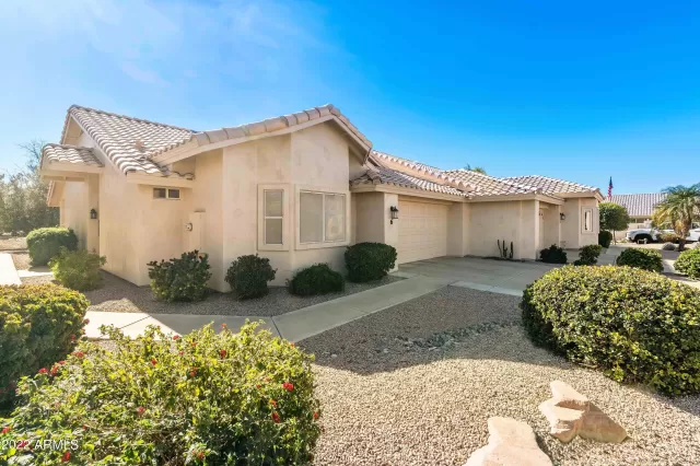 MLS: 6356321 Condo For Sale