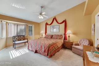 Photo #2: 6356321 Listing 