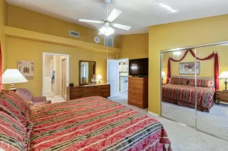 Photo #3: 6356321 Listing 