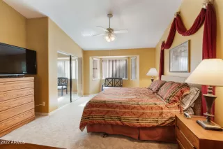 Photo #4: 6356321 Listing 
