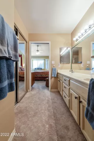 Photo #5: 6356321 Listing 