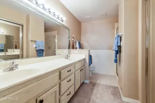Photo #6: 6356321 Listing 