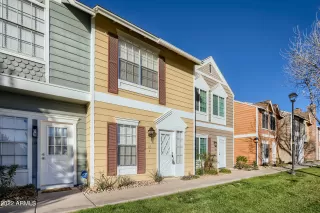 Photo #1: 6356434 Listing