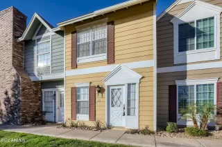 Photo #2: 6356434 Listing