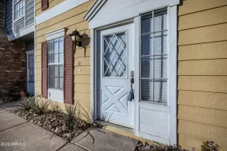 Photo #4: 6356434 Listing