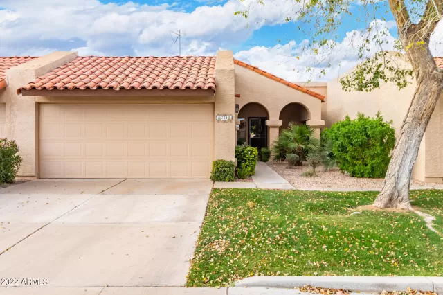 MLS: 6356441 Condo For Sale