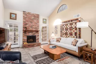 Photo #1: 6356441 Listing