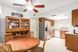 Photo #2: 6356441 Listing