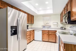 Photo #3: 6356441 Listing