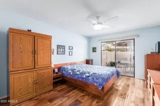 Photo #4: 6356441 Listing