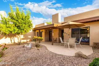 Photo #5: 6356441 Listing