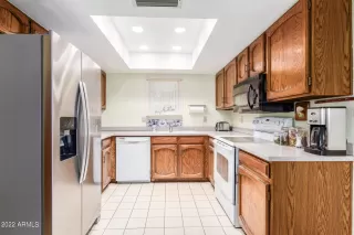 Photo #6: 6356441 Listing