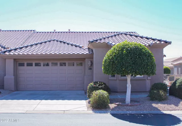 MLS: 6356478 Condo For Sale