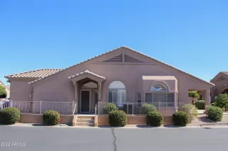 Photo #1: 6356478 Listing 