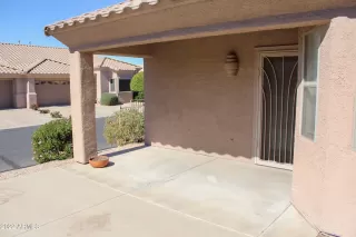 Photo #2: 6356478 Listing 