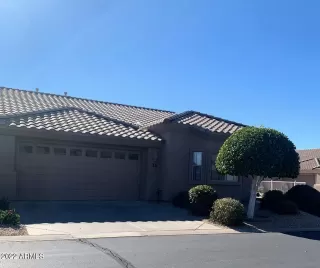 Photo #3: 6356478 Listing 