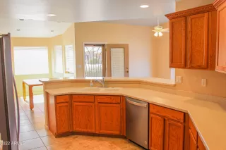 Photo #4: 6356478 Listing 