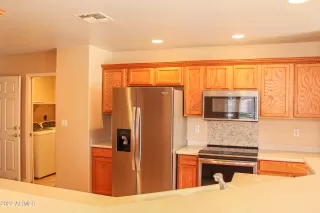 Photo #5: 6356478 Listing 