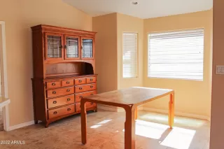 Photo #6: 6356478 Listing 