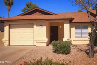 Photo #1: 6356535 Listing