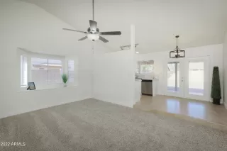 Photo #2: 6356535 Listing