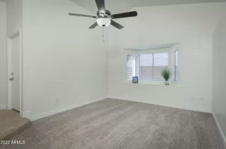 Photo #3: 6356535 Listing