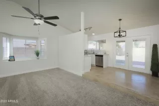 Photo #5: 6356535 Listing