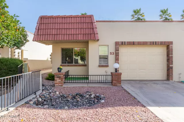 MLS: 6356581 Condo For Sale