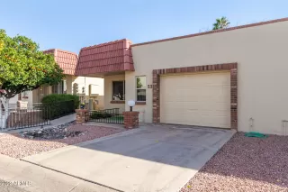 Photo #1: 6356581 Listing 