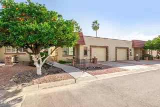 Photo #2: 6356581 Listing 