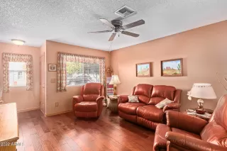 Photo #3: 6356581 Listing 