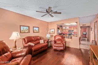 Photo #5: 6356581 Listing 