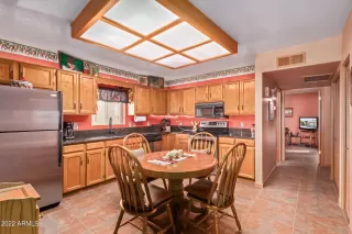 Photo #6: 6356581 Listing 