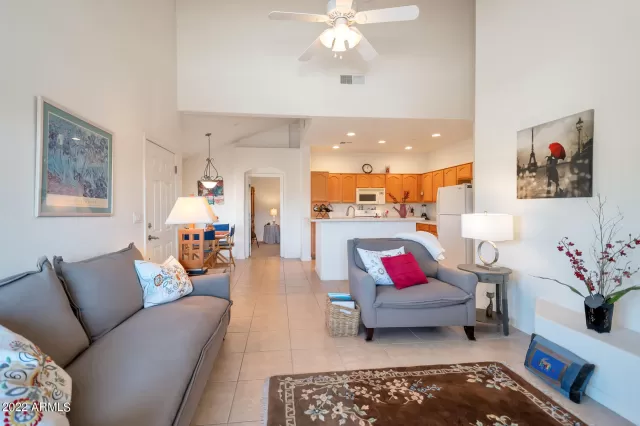 MLS: 6356652 Condo For Sale