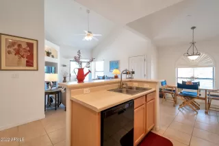 Photo #1: 6356652 Listing