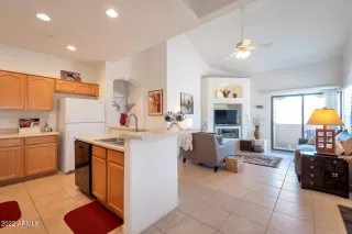 Photo #2: 6356652 Listing