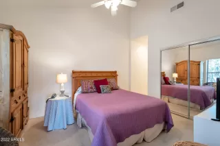 Photo #4: 6356652 Listing