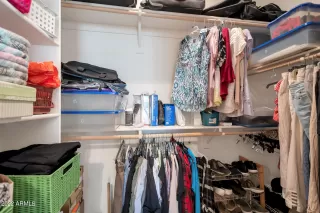 Photo #5: 6356652 Listing