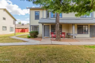 Photo #1: 6356688 Listing