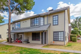 Photo #2: 6356688 Listing