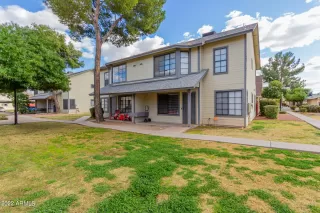 Photo #3: 6356688 Listing