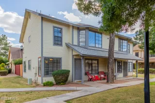 Photo #4: 6356688 Listing