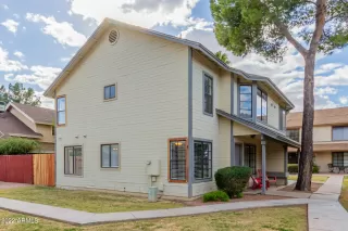 Photo #6: 6356688 Listing