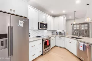 Photo #4: 6356720 Listing 