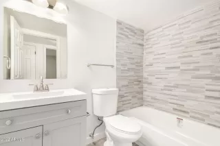 Photo #1: 6356733 Listing