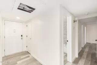 Photo #2: 6356733 Listing